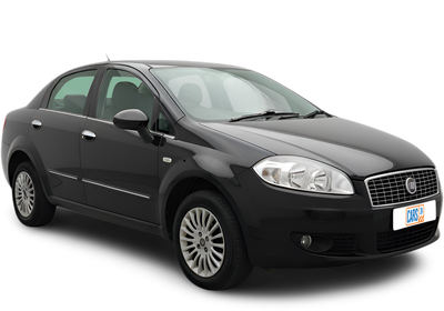 Fiat Linea-img
